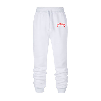 Jordan 23 Printed Sports Pants for Men (Casual Wear)